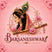 barsaneshwari - Home